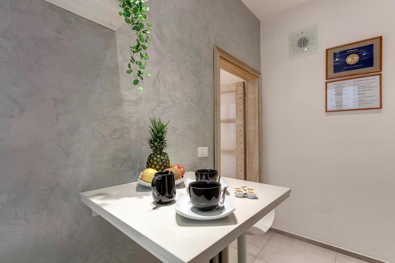 Apartamento Mamo - Conce