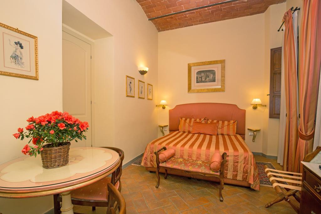 La Casa Del Garbo - Luxury & 3*