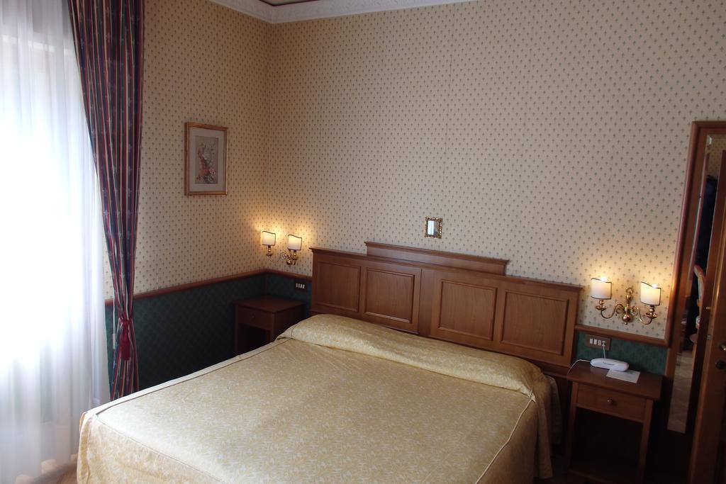 Belvedere 4* Florença