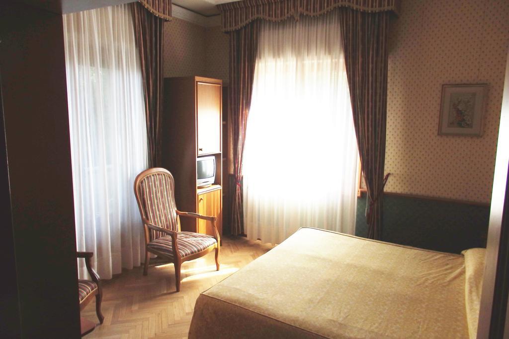Belvedere 4*