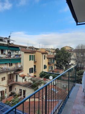 Lucietta 60 House Apartamento