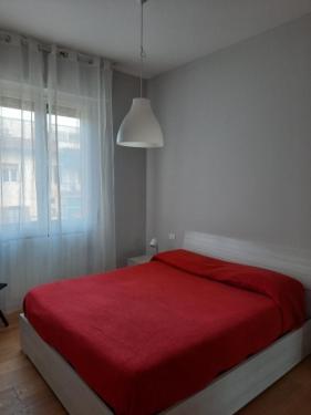 Lucietta 60 House Apartamento