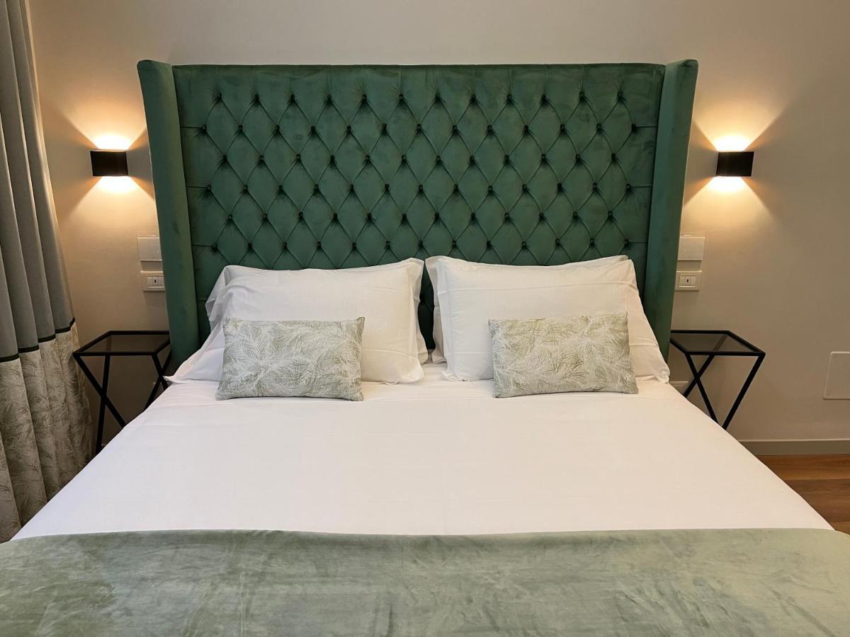 Corte Dei Sogni Boutique Hotel&spa 3* Firenze