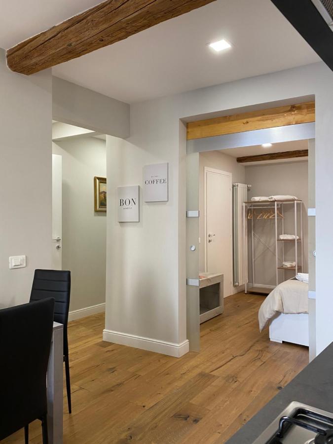 Lovely Flat Between Mercato Centrale And Duomo Appartamento