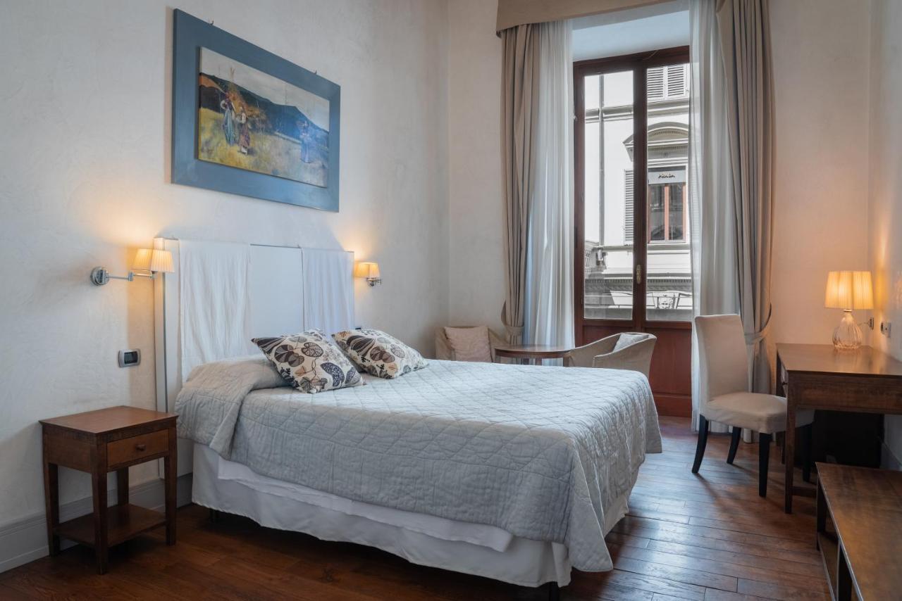 Il Salotto Di