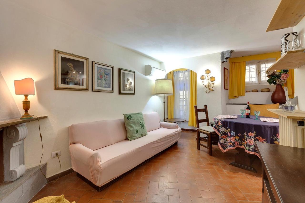 Florentine Style * Florence