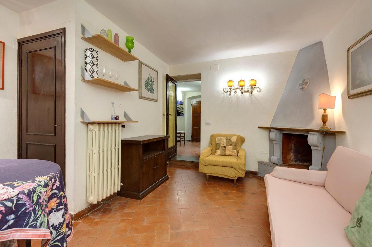 Florentine Style * Florence