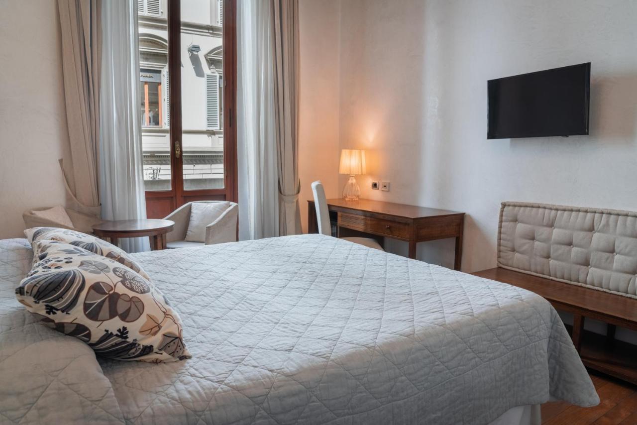 Il Salotto Di 3* Florenz