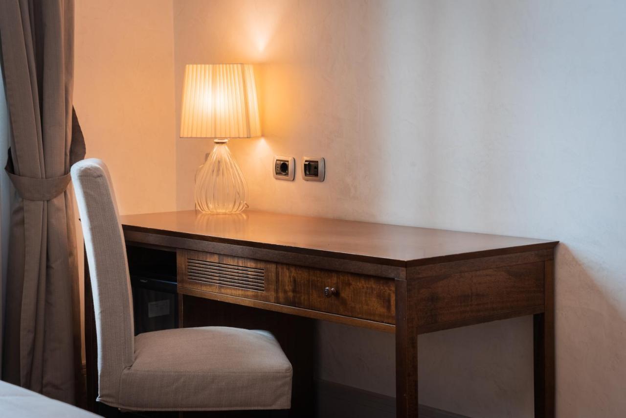 Il Salotto Di 3* Florenz