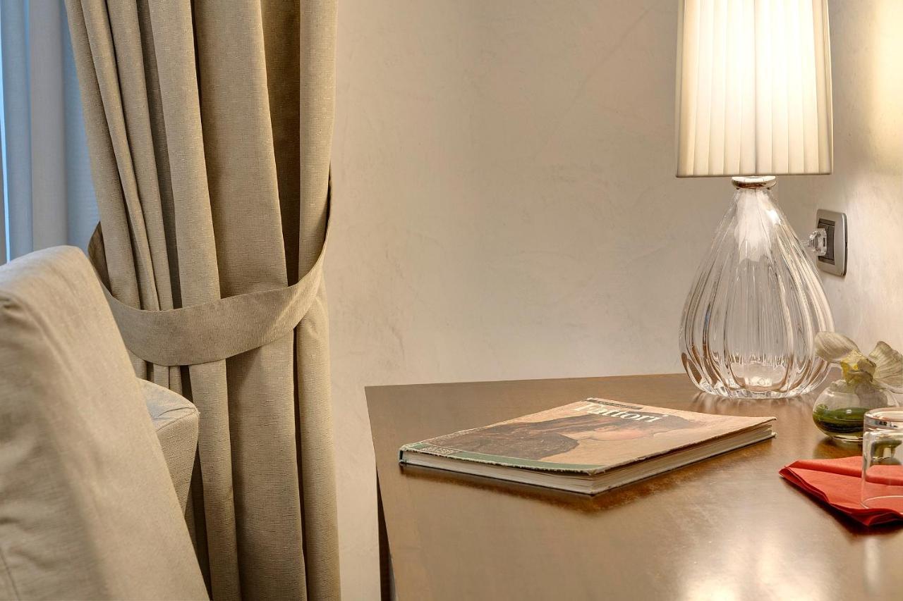 Gasthof Il Salotto Di 3*