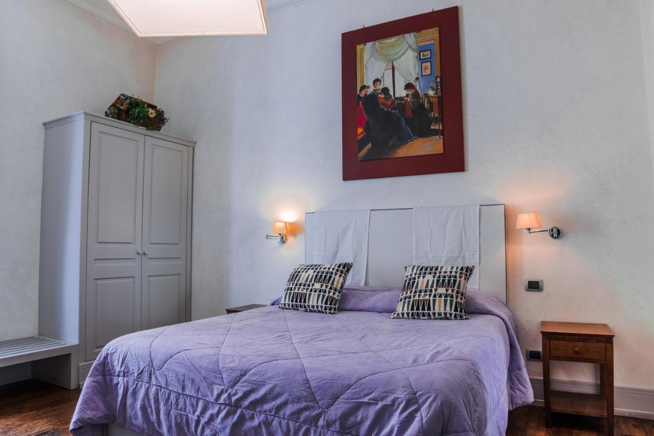 Il Salotto Di 3* Florenz