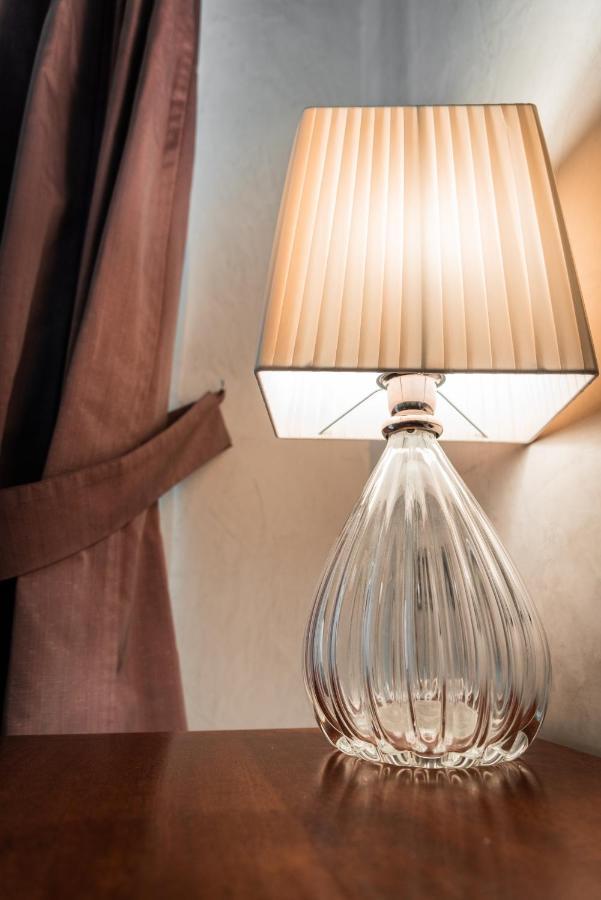 Il Salotto Di 3* Florenz