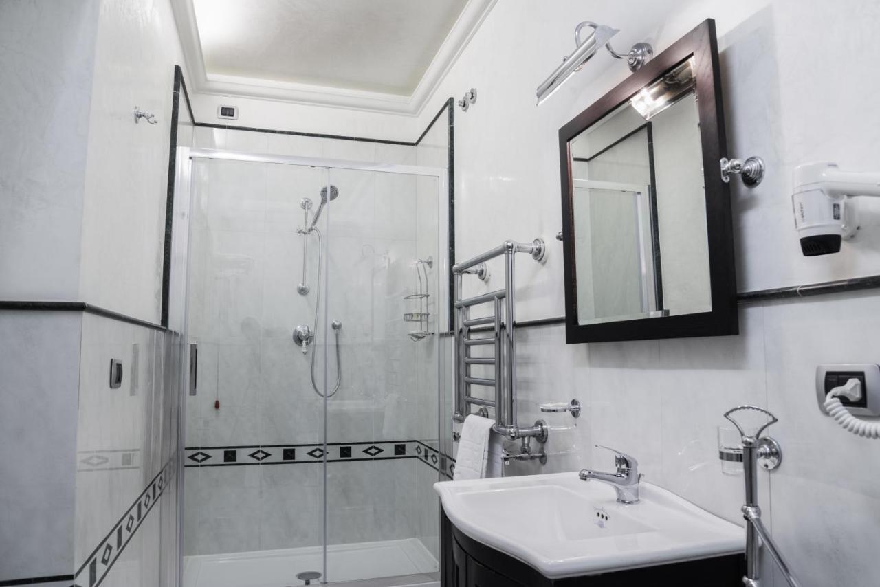 Gasthof Il Salotto Di 3*