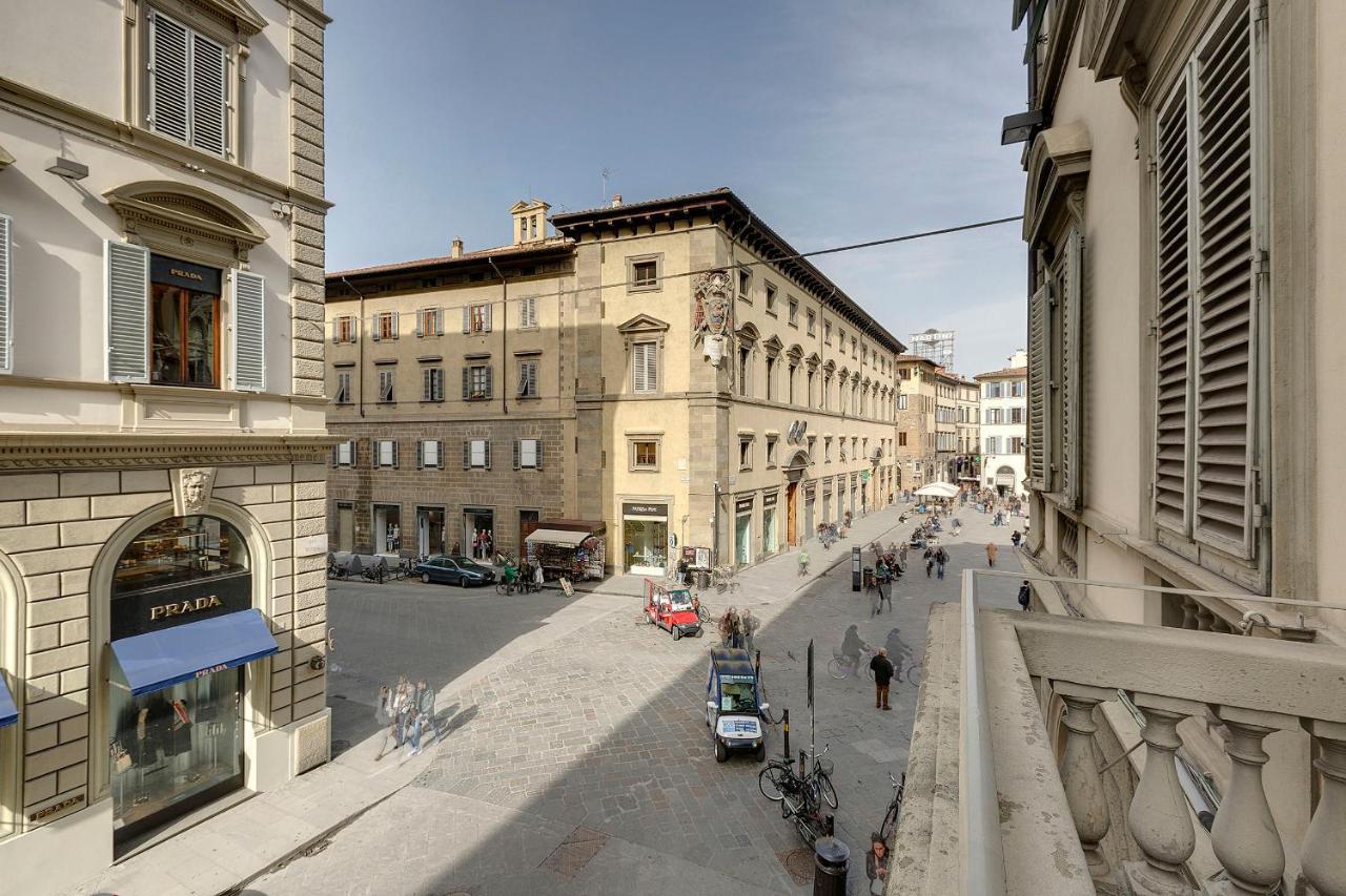 Il Salotto Di