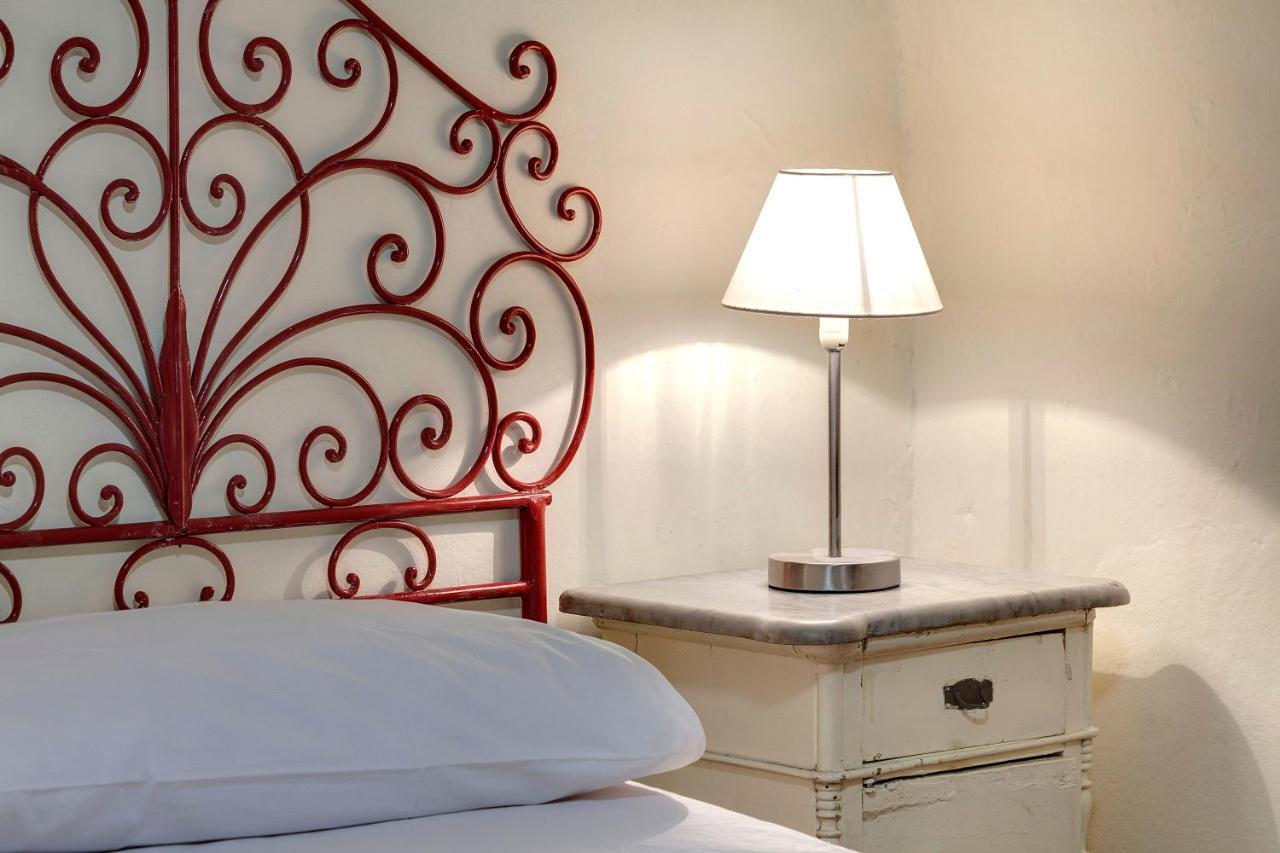 Florentine Style * Florence