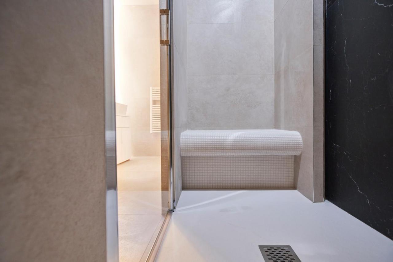Five Stars Luxury Apartment