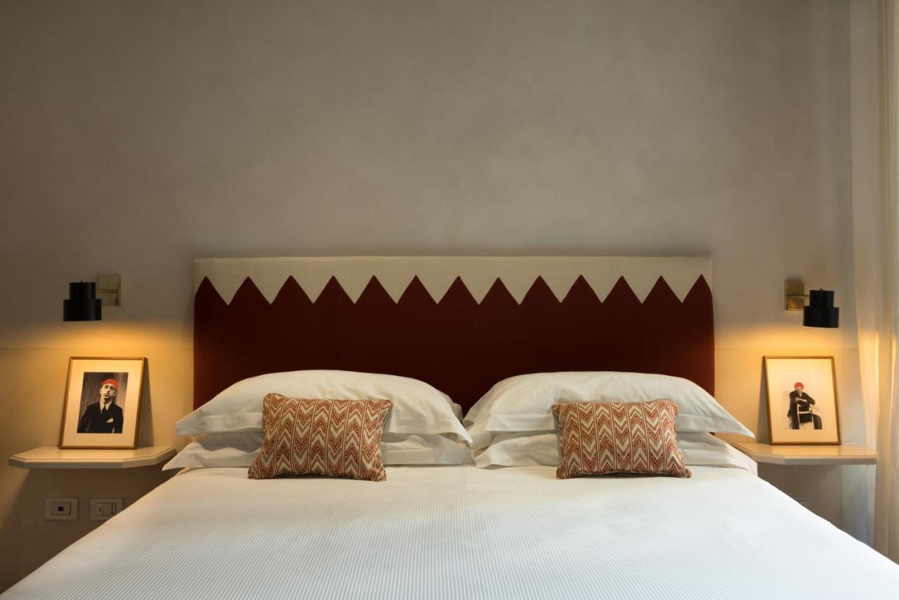 Hotel Casa G. *