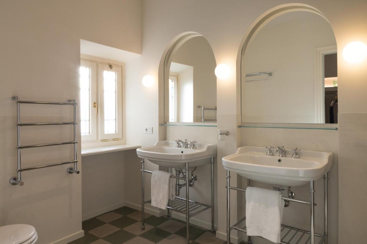 Casa G. Florence