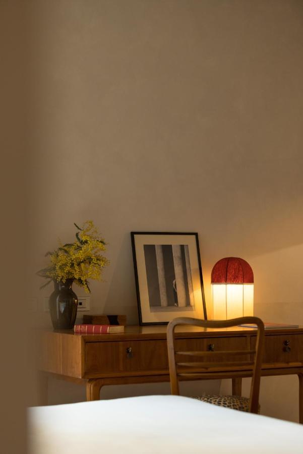 Casa G. Hotel Florence