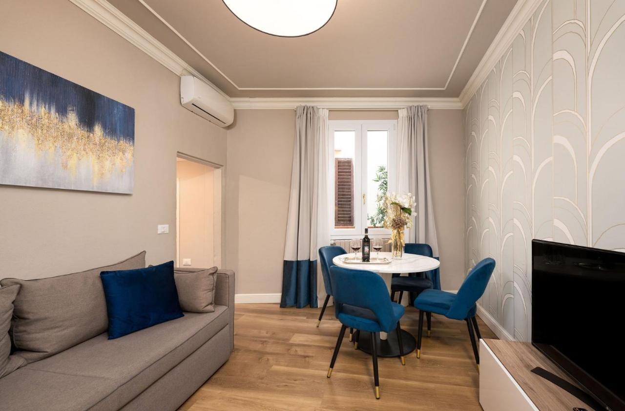 Apartamento San Pier Maggiore *