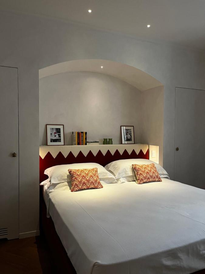 Hotel Casa G. *