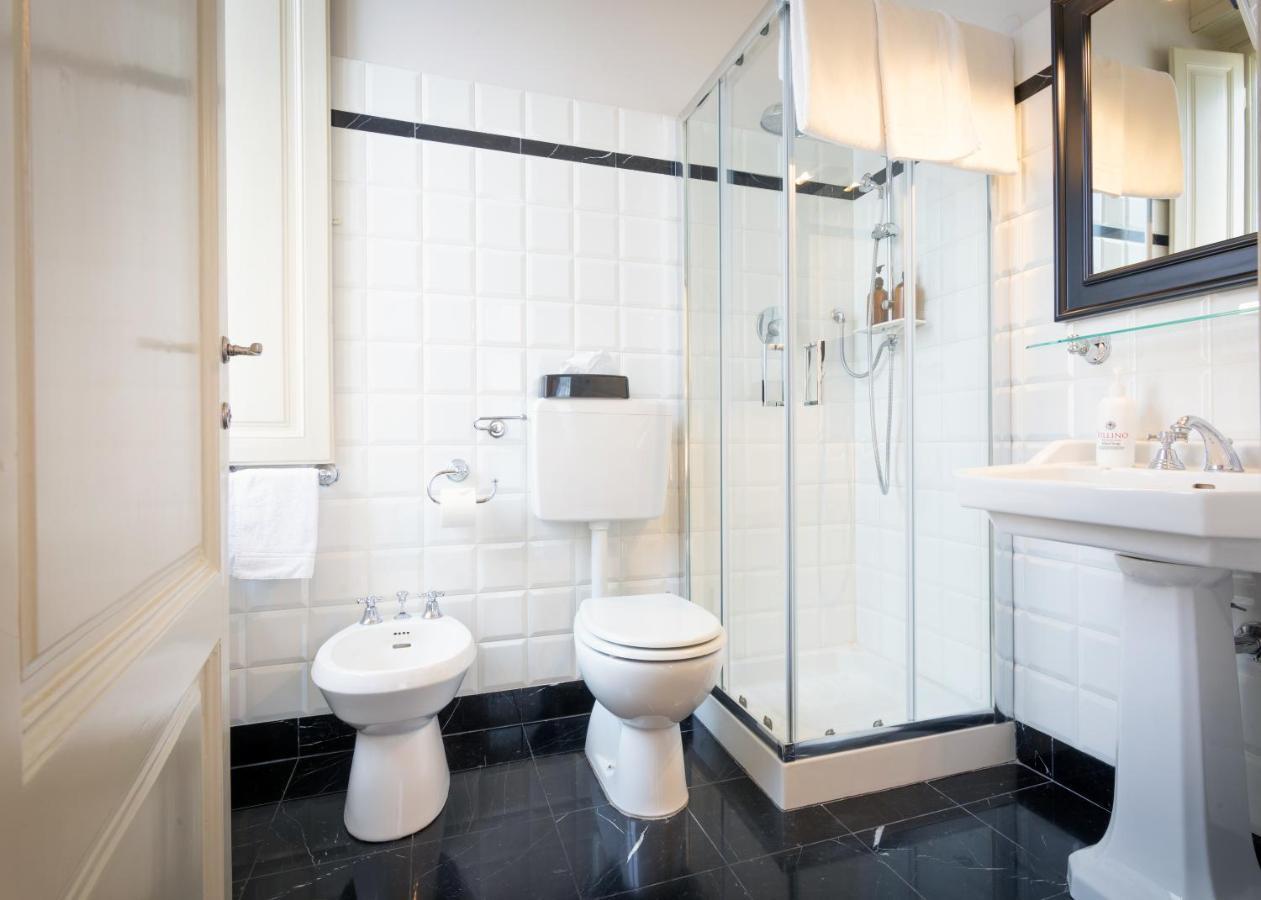 Bed & Breakfast Villino Fiorentino