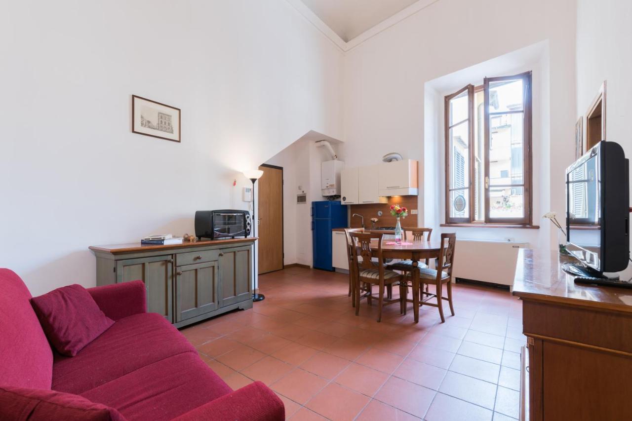 Apartamento Close To Duomo Florença