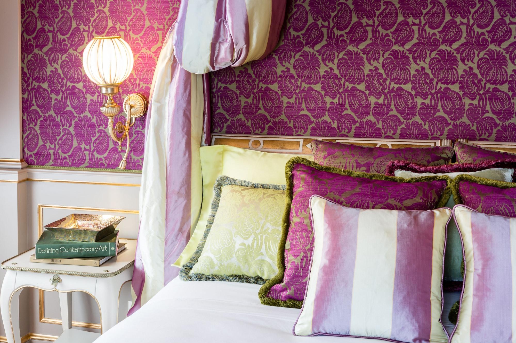 Cora 5* Florence