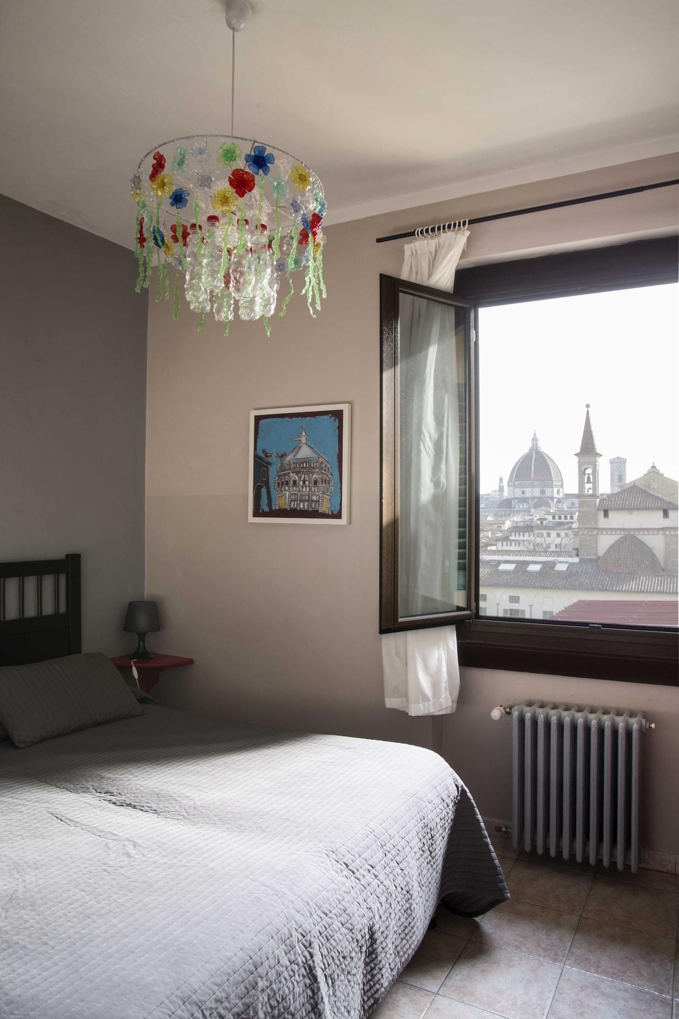 Hotel Panorama 3*