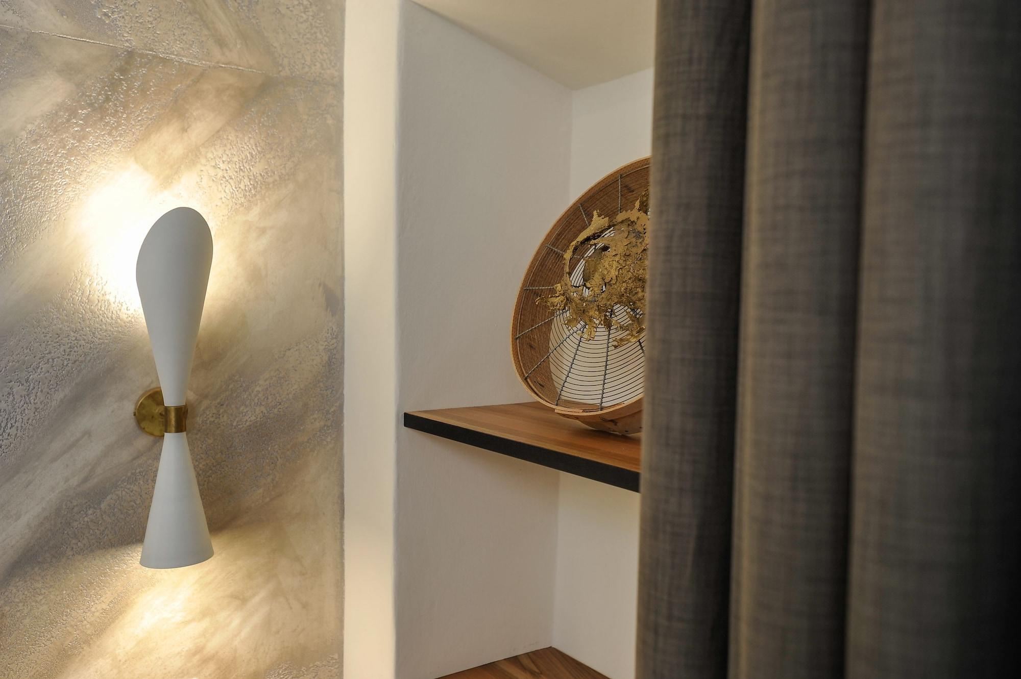 Hotel Lungarno Vespucci 50 Florence