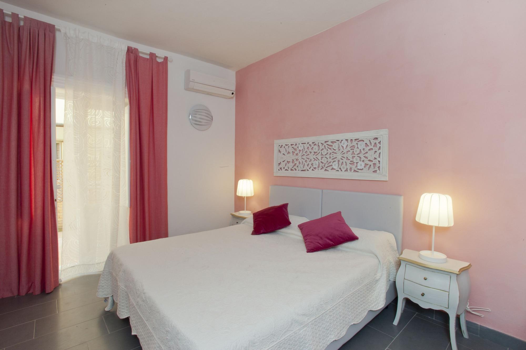 Palazzo Lombardo 2* Florence