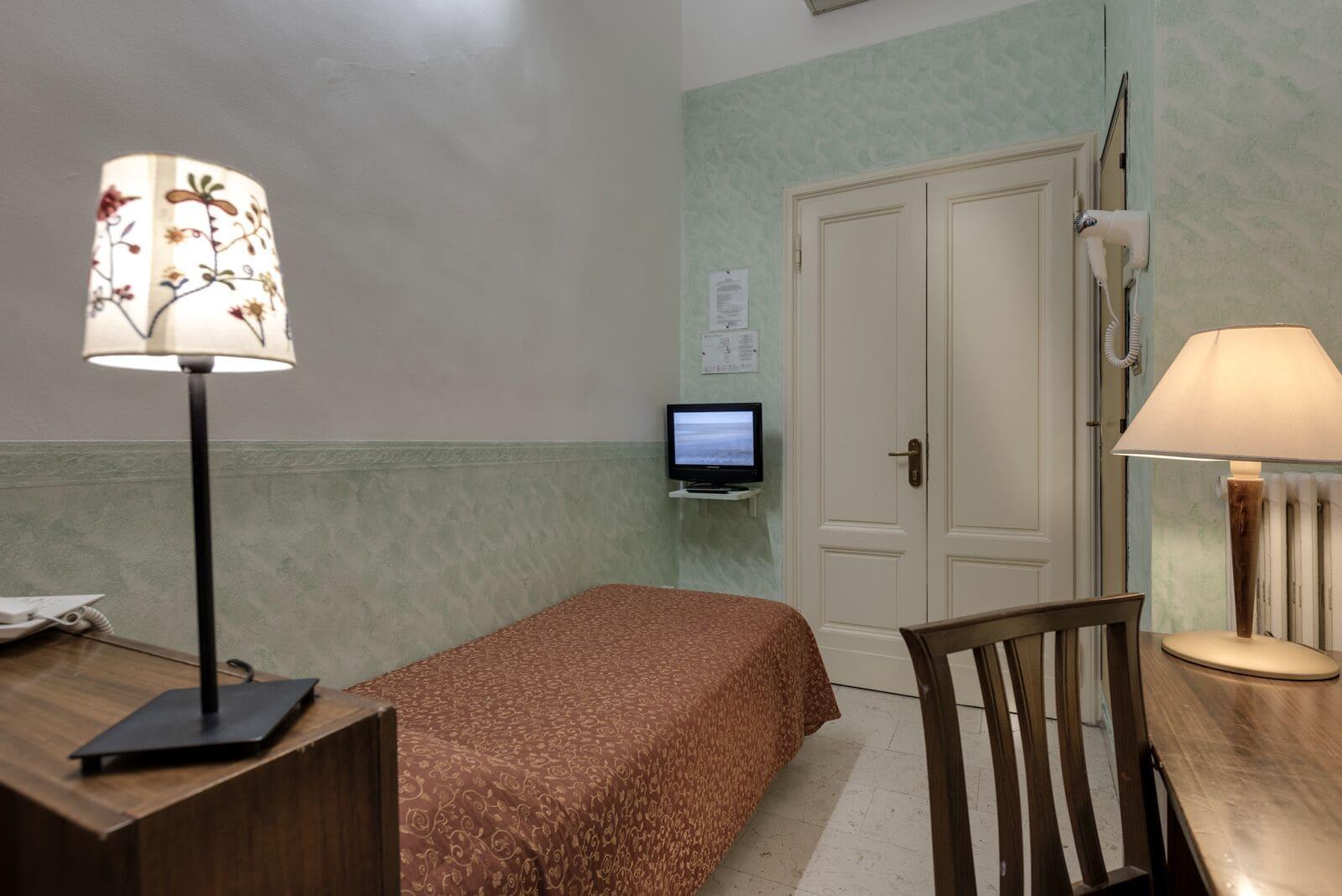 Olimpia Hotel 3*