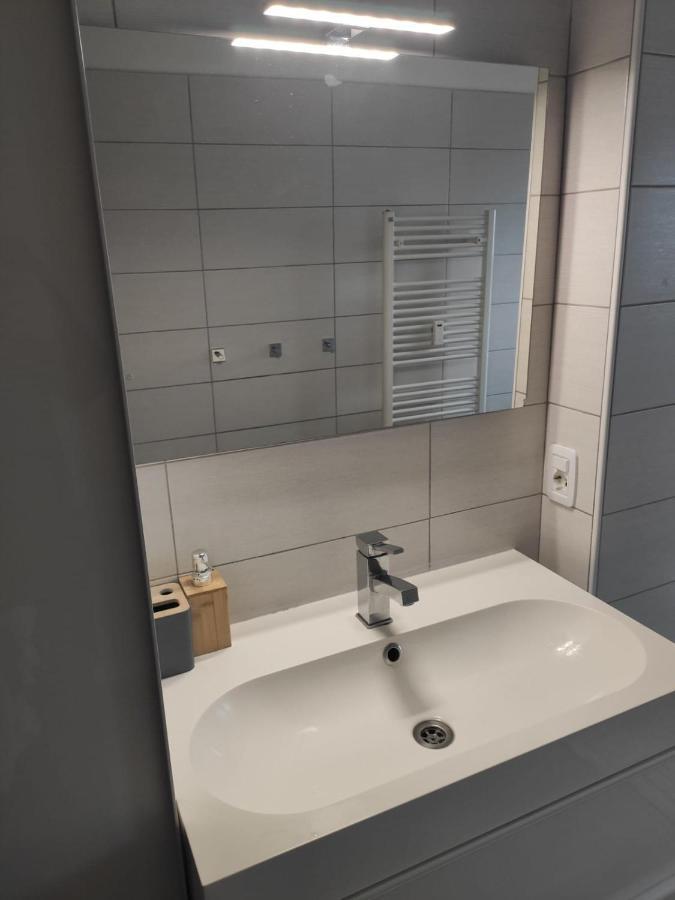 Guest house Tolentino Florence