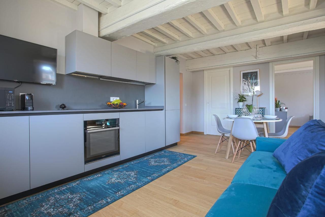 Luxury In - Hosted By Sweetstay