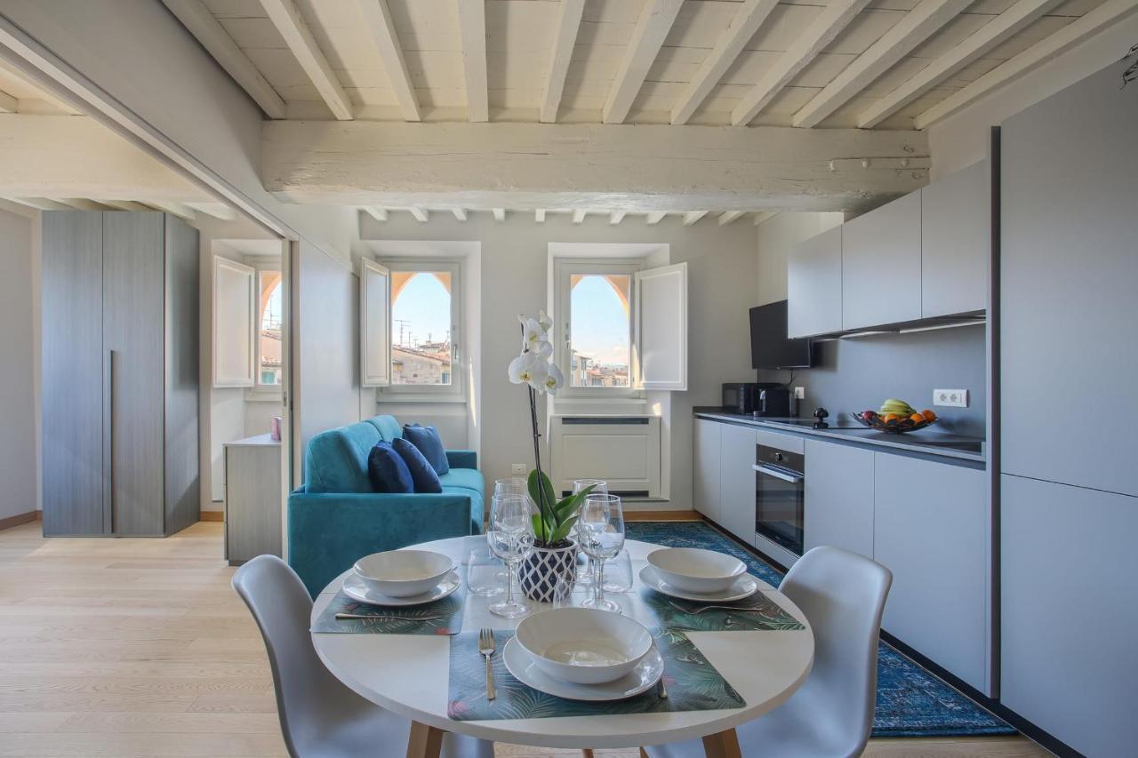 Apartment Luxury In - Hosted By Sweetstay