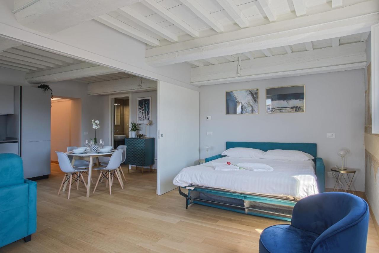 Apartment Luxury In - Hosted By Sweetstay *