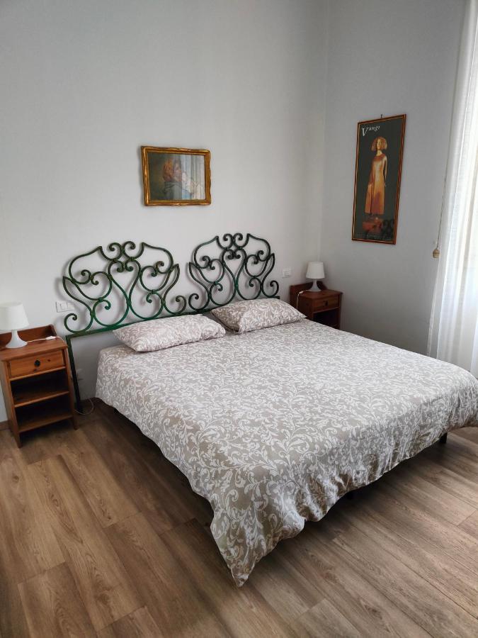 Accanto Al Duomo Guest house