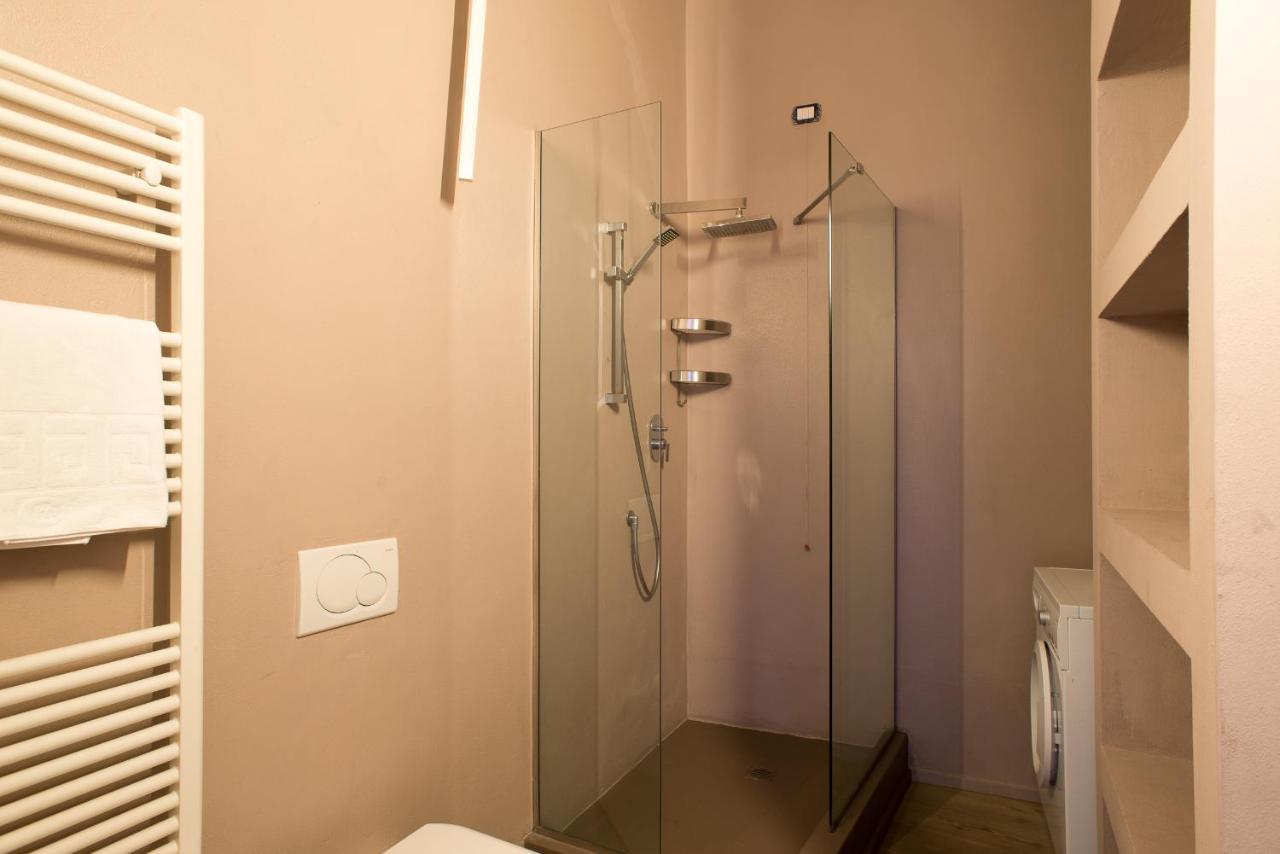 Aparthotel Aruch 2*