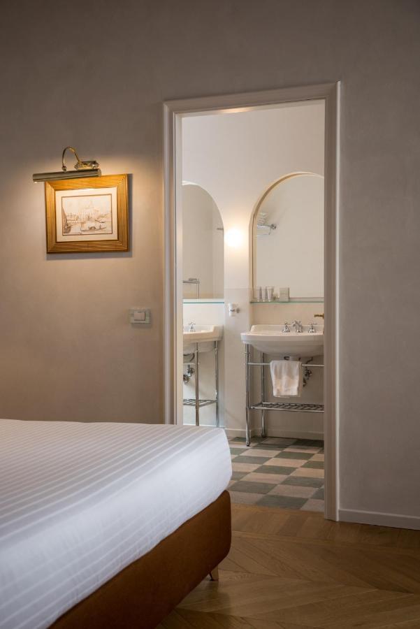 Casa G. Florence