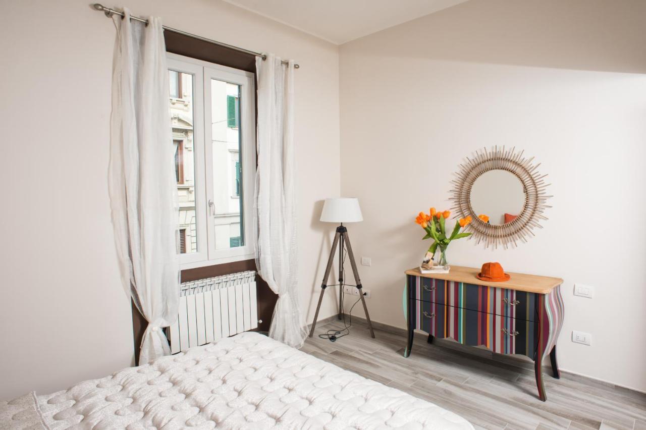 Apartamento Orsini Family Deluxe By Mamo *