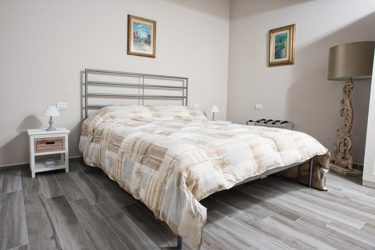 Apartamento Orsini Family Deluxe By Mamo Florença