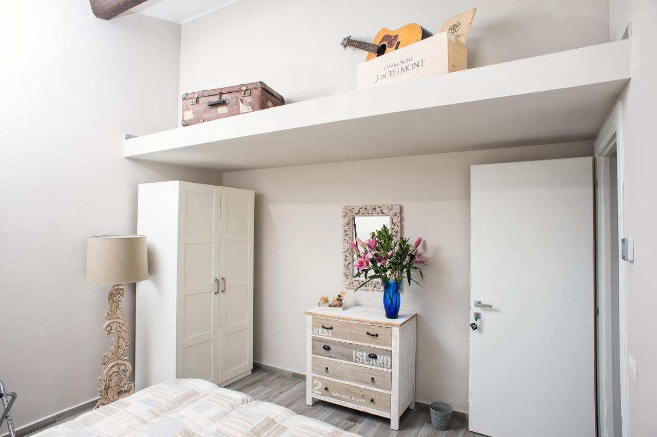 Apartamento Orsini Family Deluxe By Mamo *