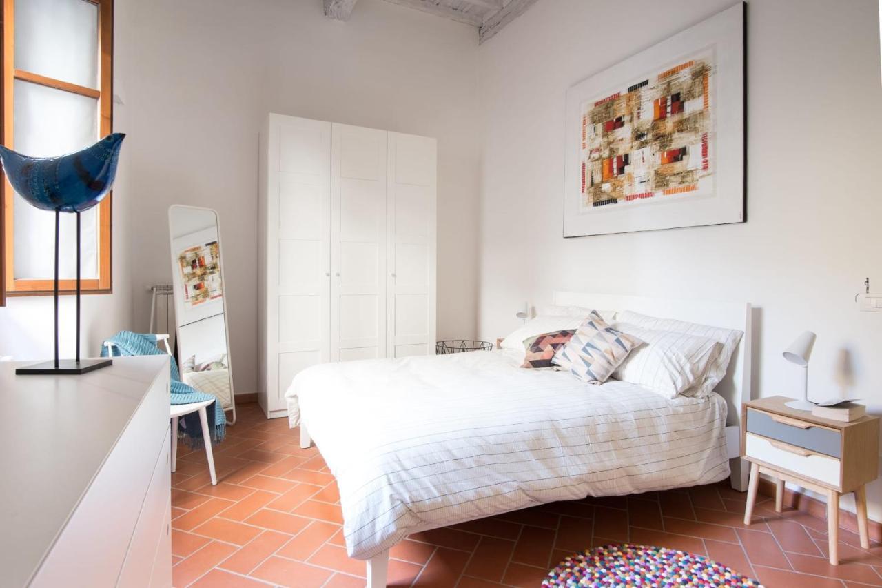 Design In * Florença