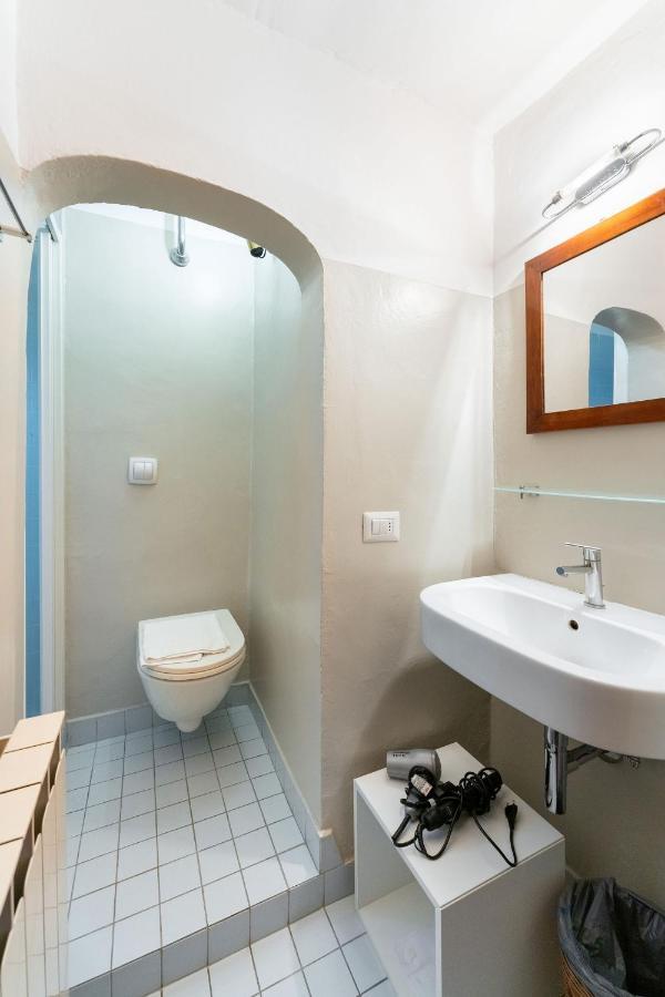 Istay - San Gallo Apartment Florence