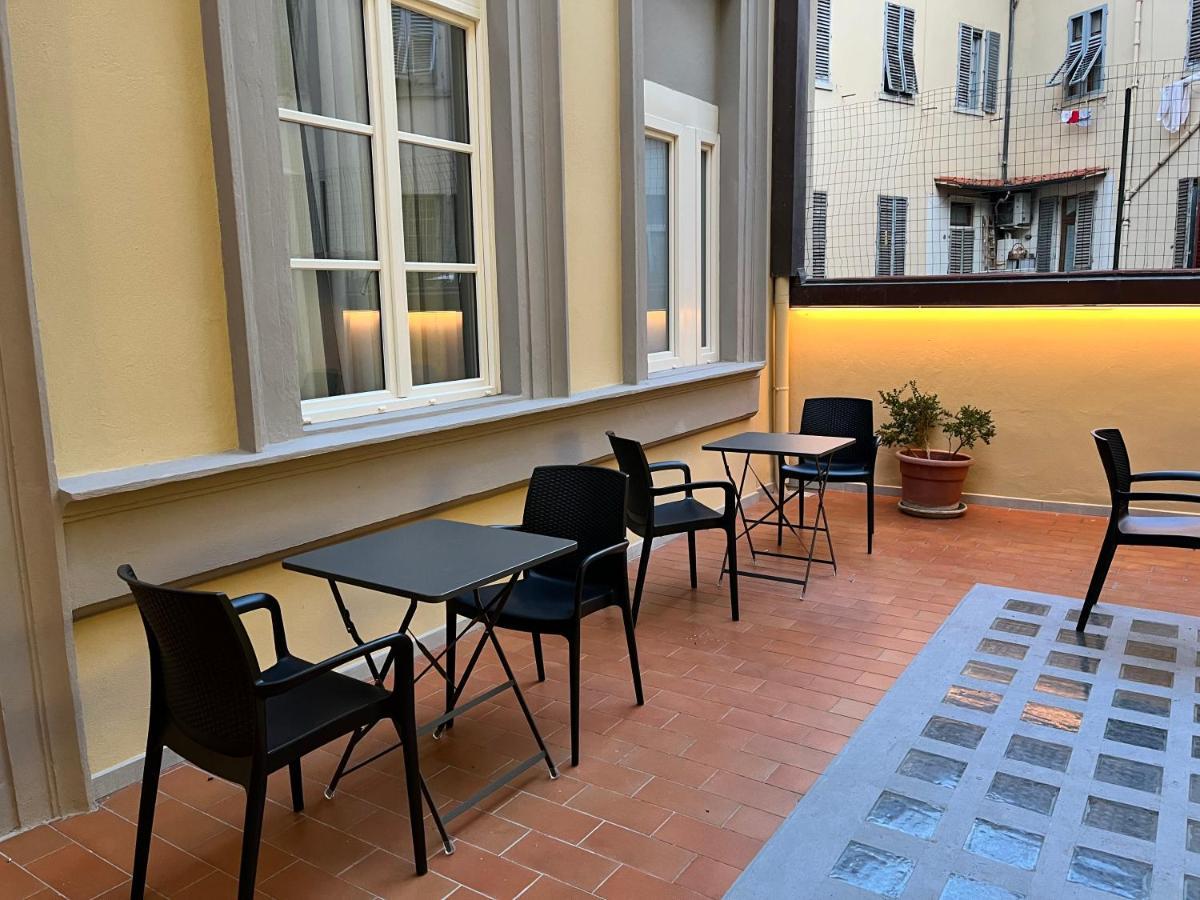Corte Dei Sogni Boutique Hotel&spa Hotel 3*