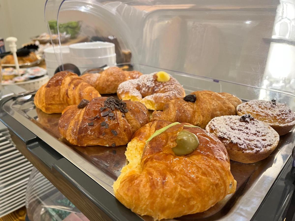 Corte Dei Sogni Boutique Hotel&spa 3*