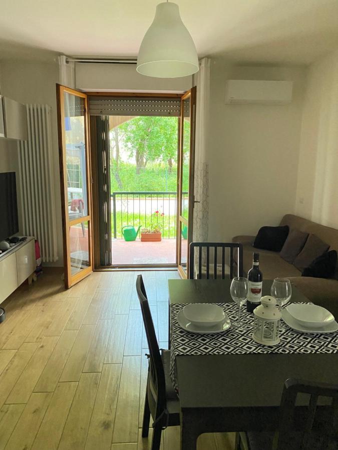 Bella Garden House - Private Garden In Apartment *