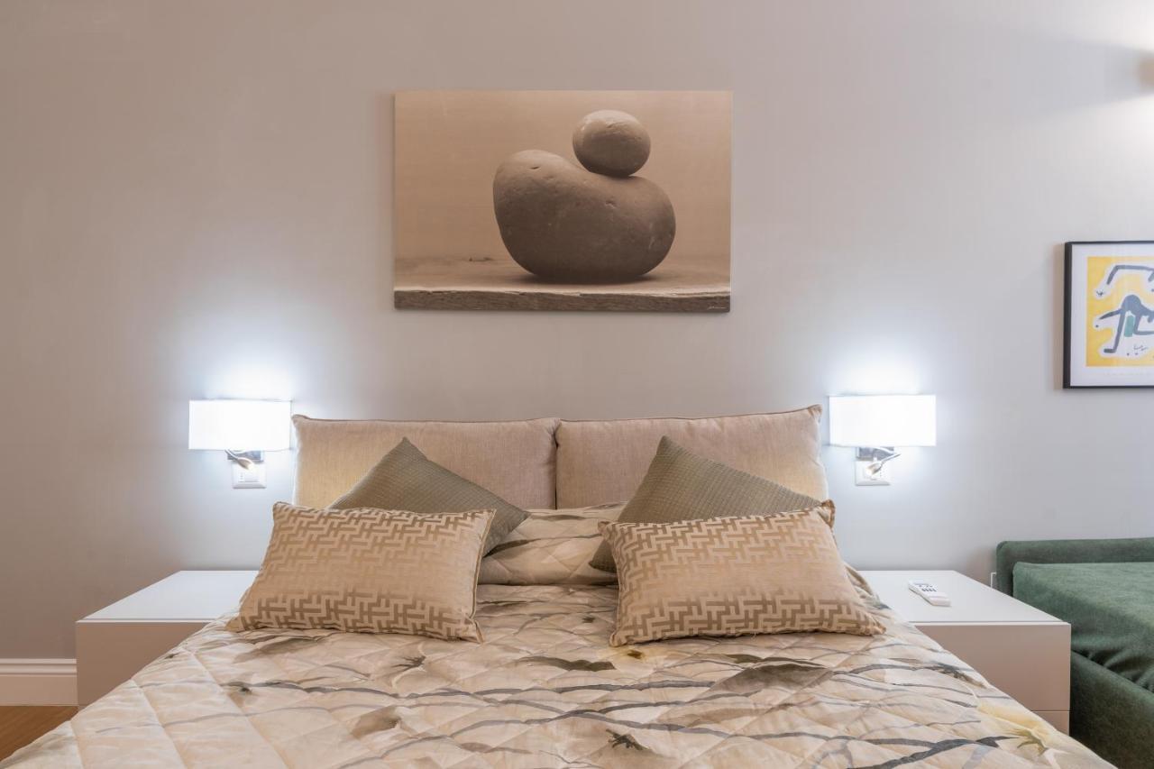 Deluxe Corso 5 Firenze