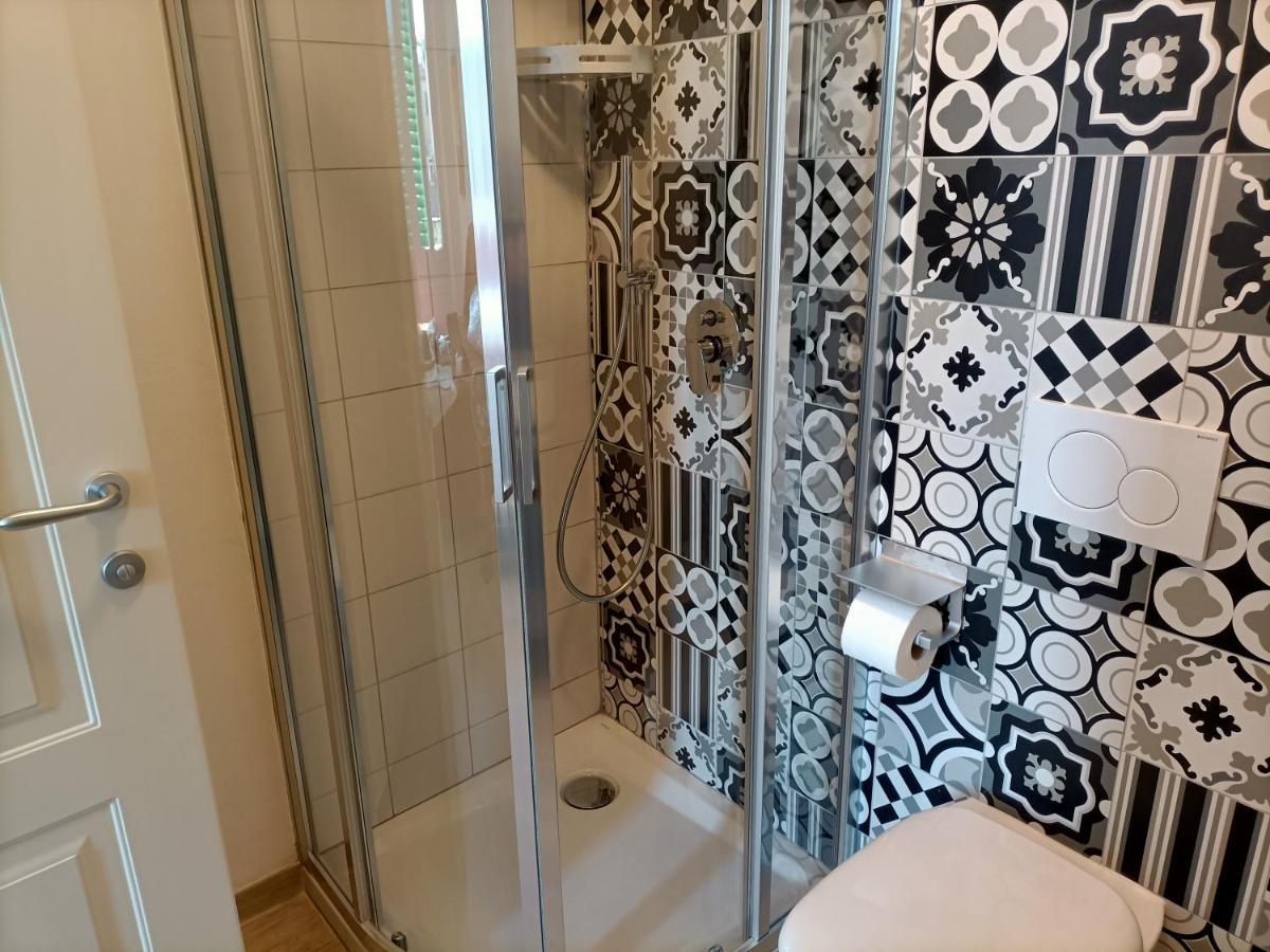 Il Chiostrino Guest house Florence
