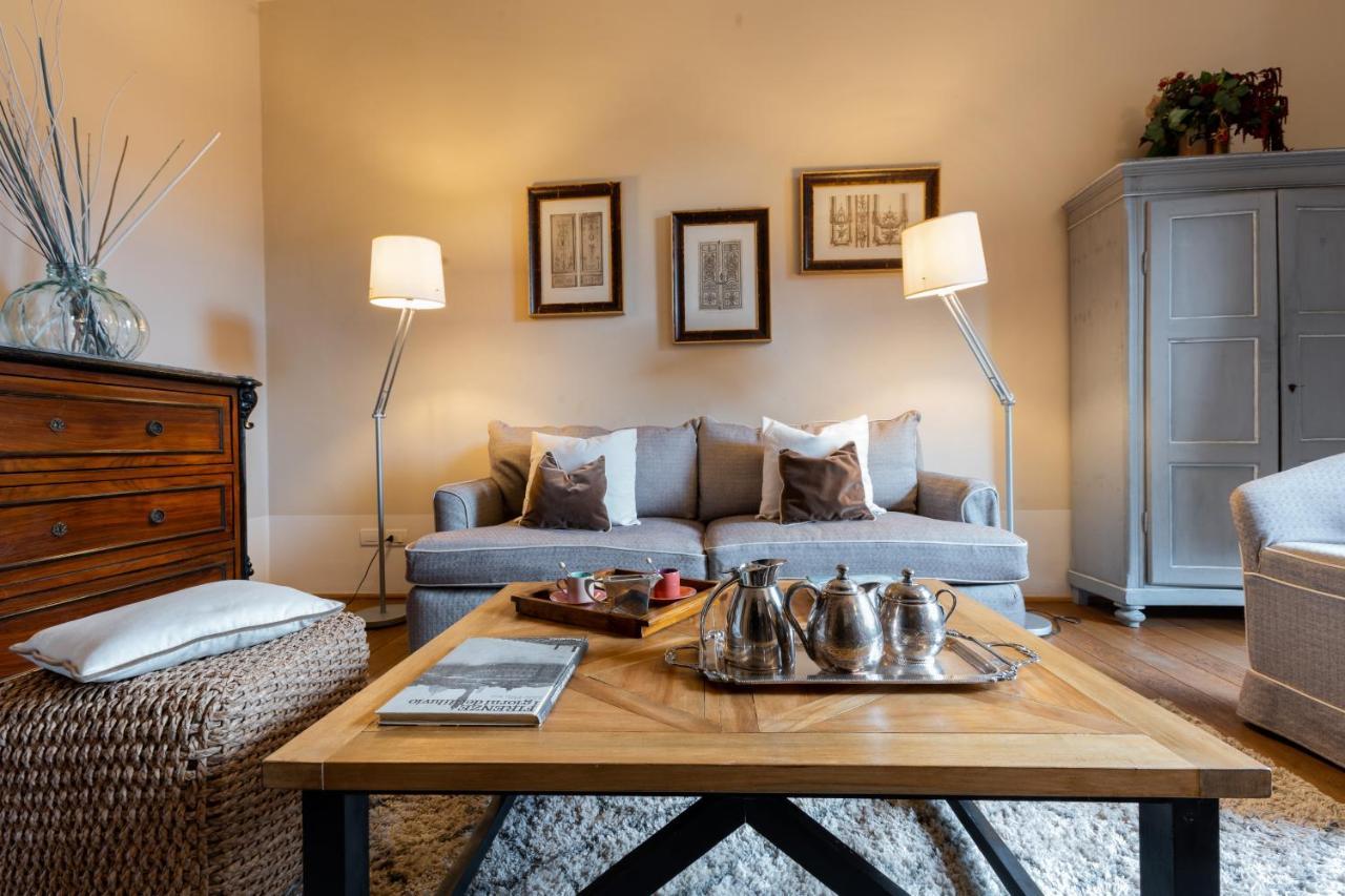 Appartement Caterina Florence
